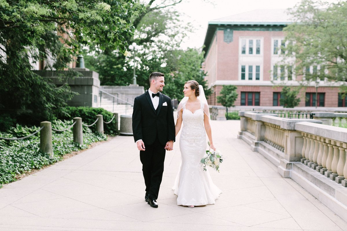 Champaign wedding photographer_0363