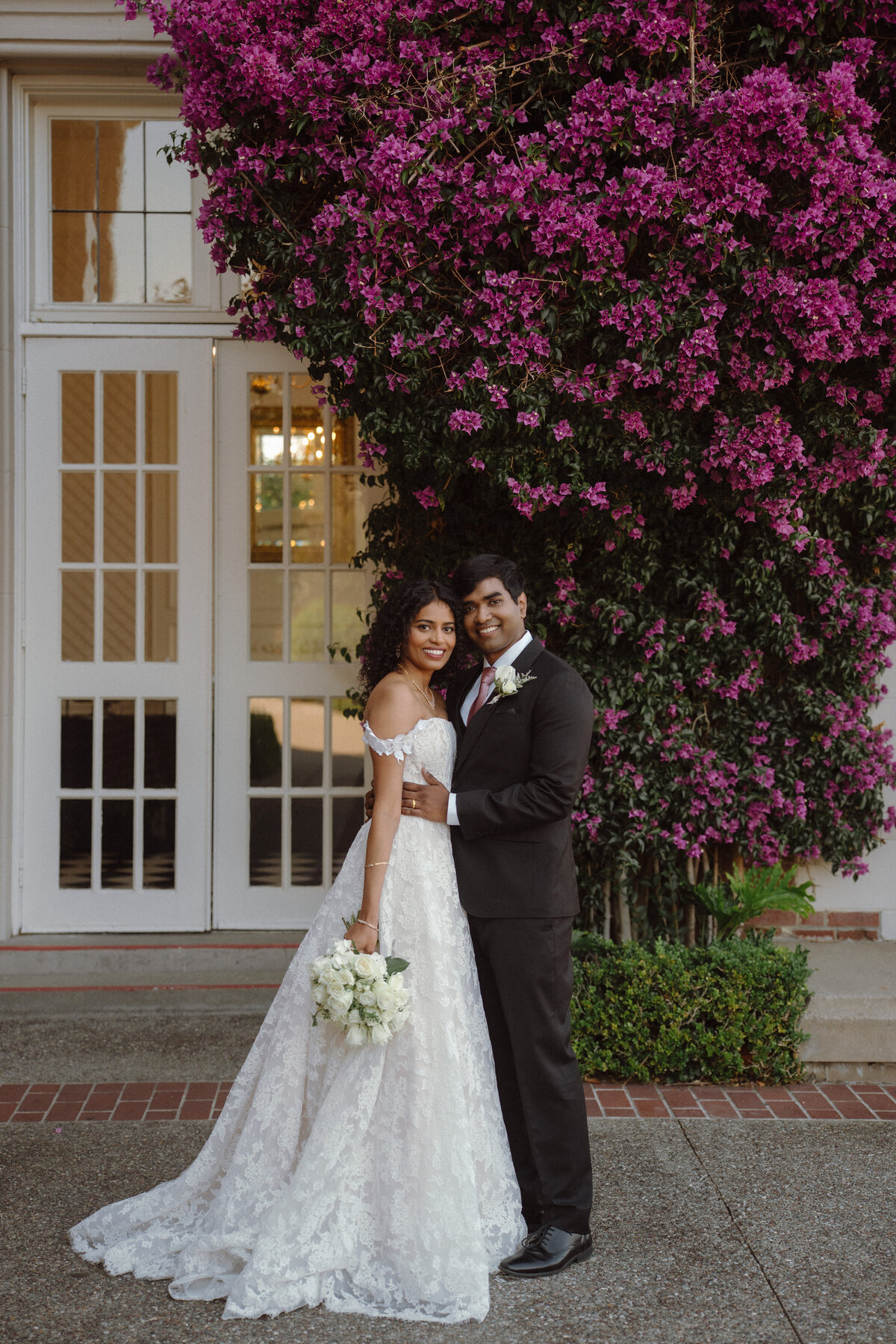 Shrene_Kevin_KohlMansion-58