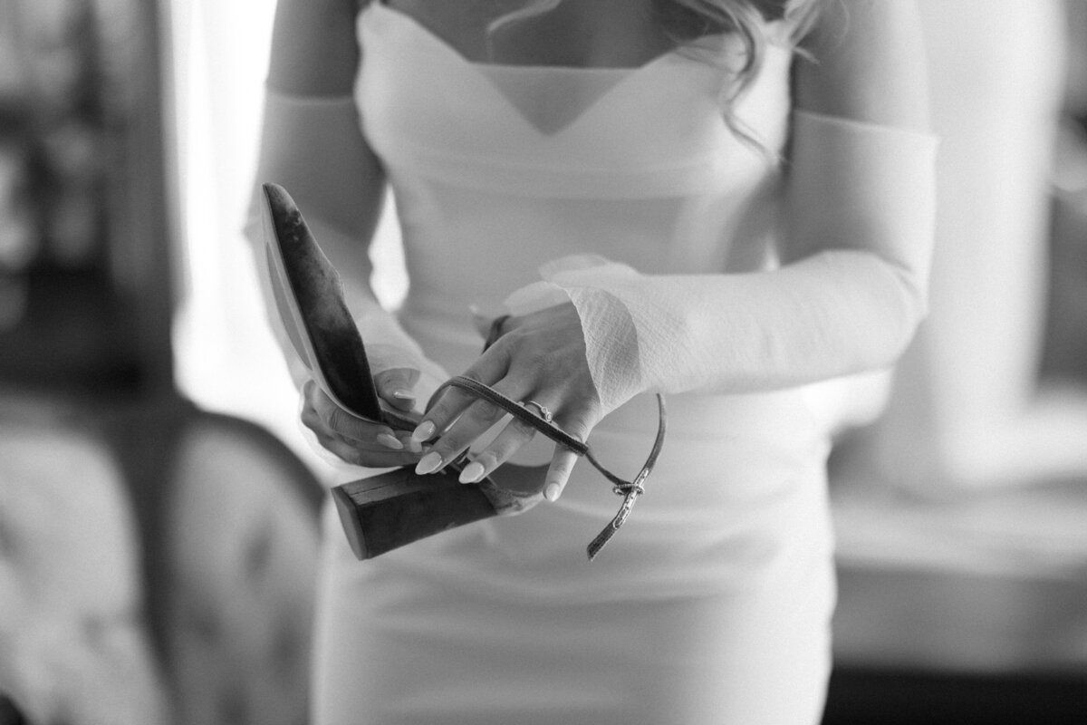 Becka + Evan - Parque Ridley Creek Philadelphia Wedding-55