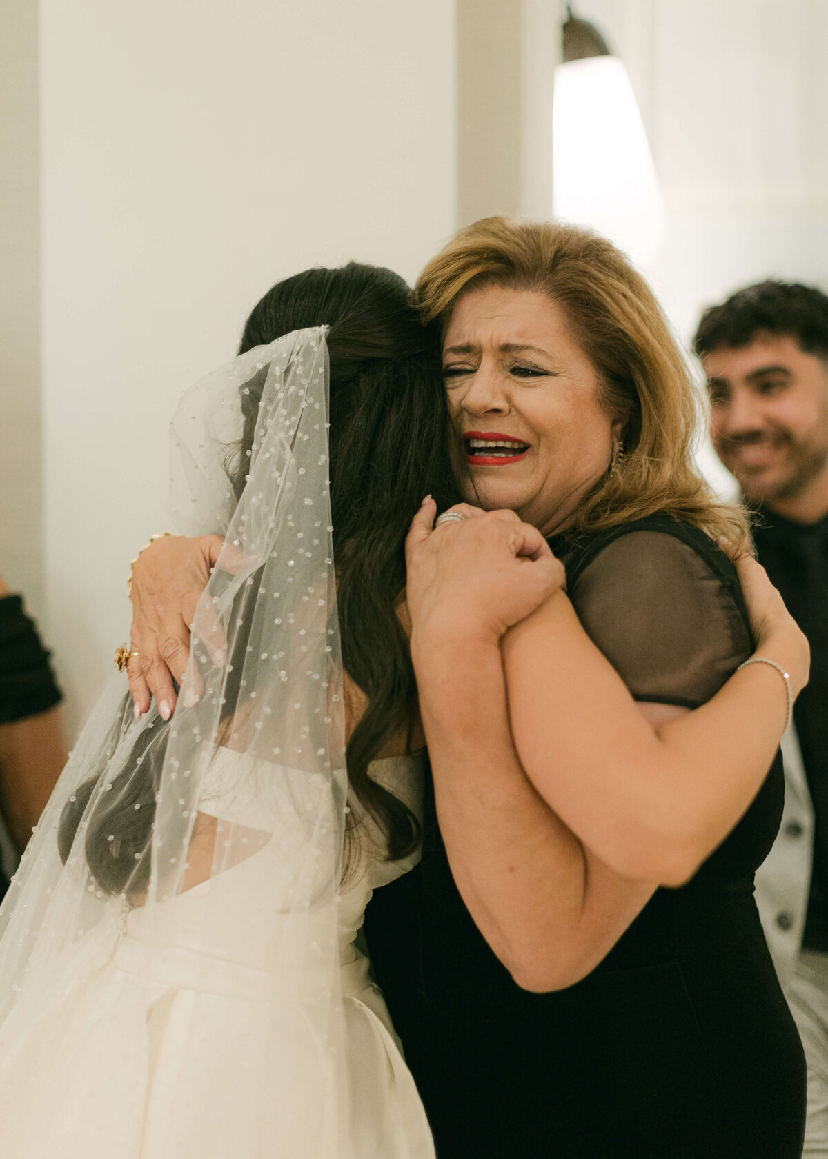 Noor-Tumi-Wedding-Spring-Somerset-House-Chloe-Winstanley-Photography-446