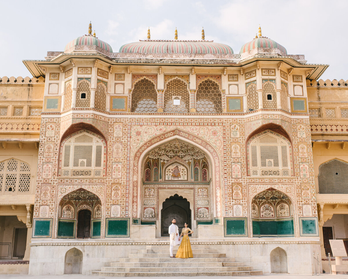 strokes-photography-portfolio-luxury-indian-weddings-11