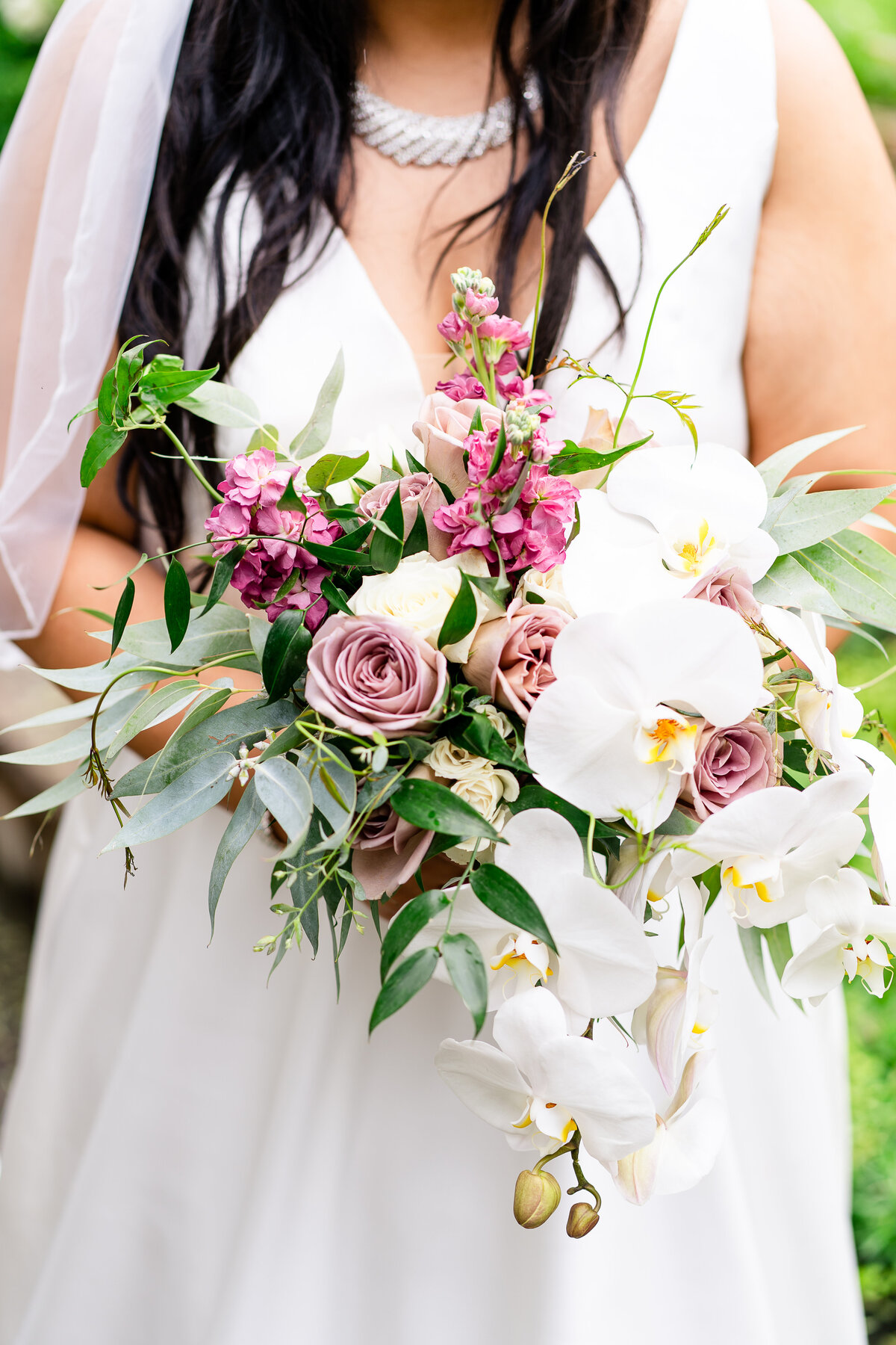 TheWashingtonWedding0009