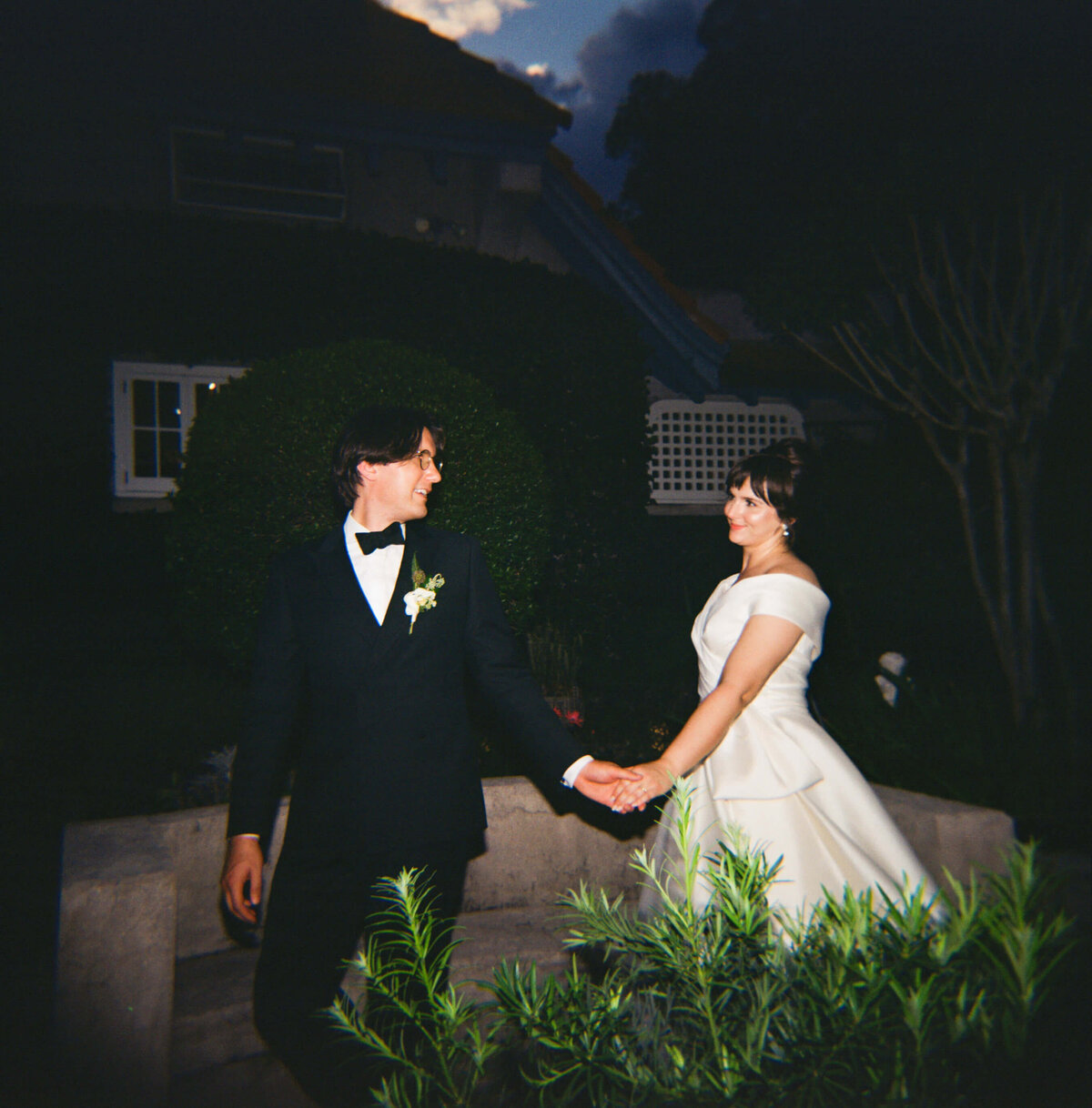 Holga-120mm