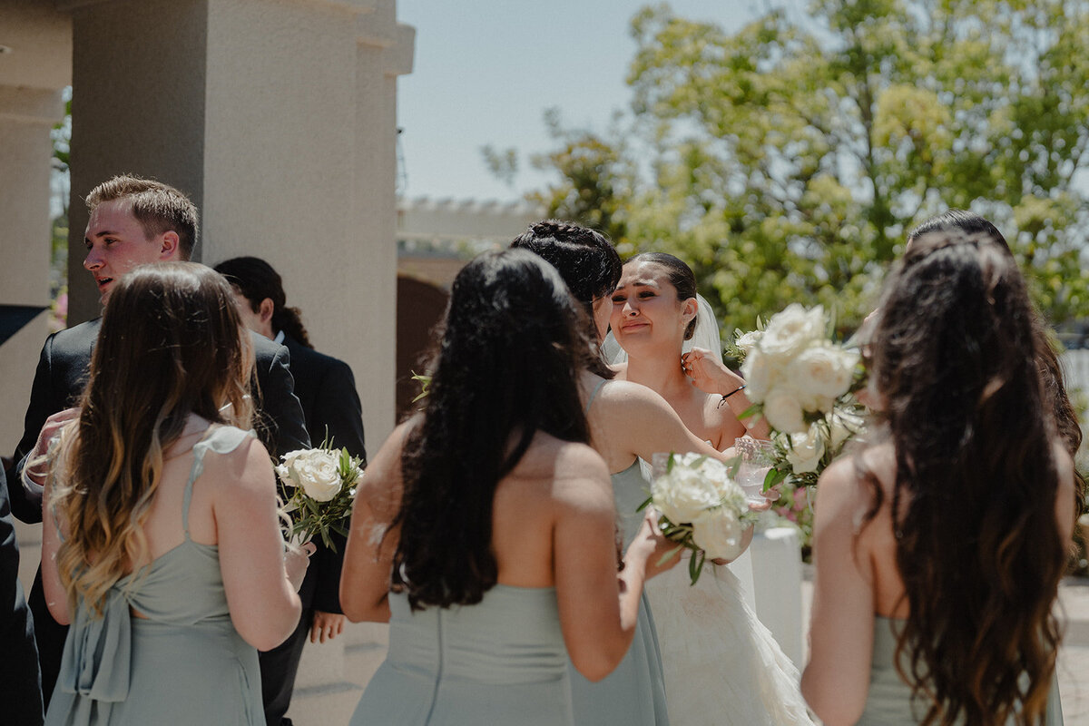 S+A_Ceremony-139