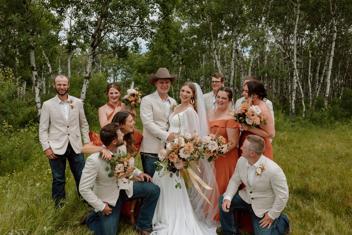 winnipeg wedding photographer