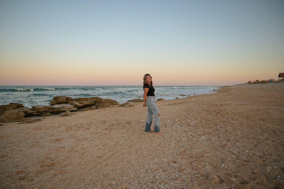 DSC_8024