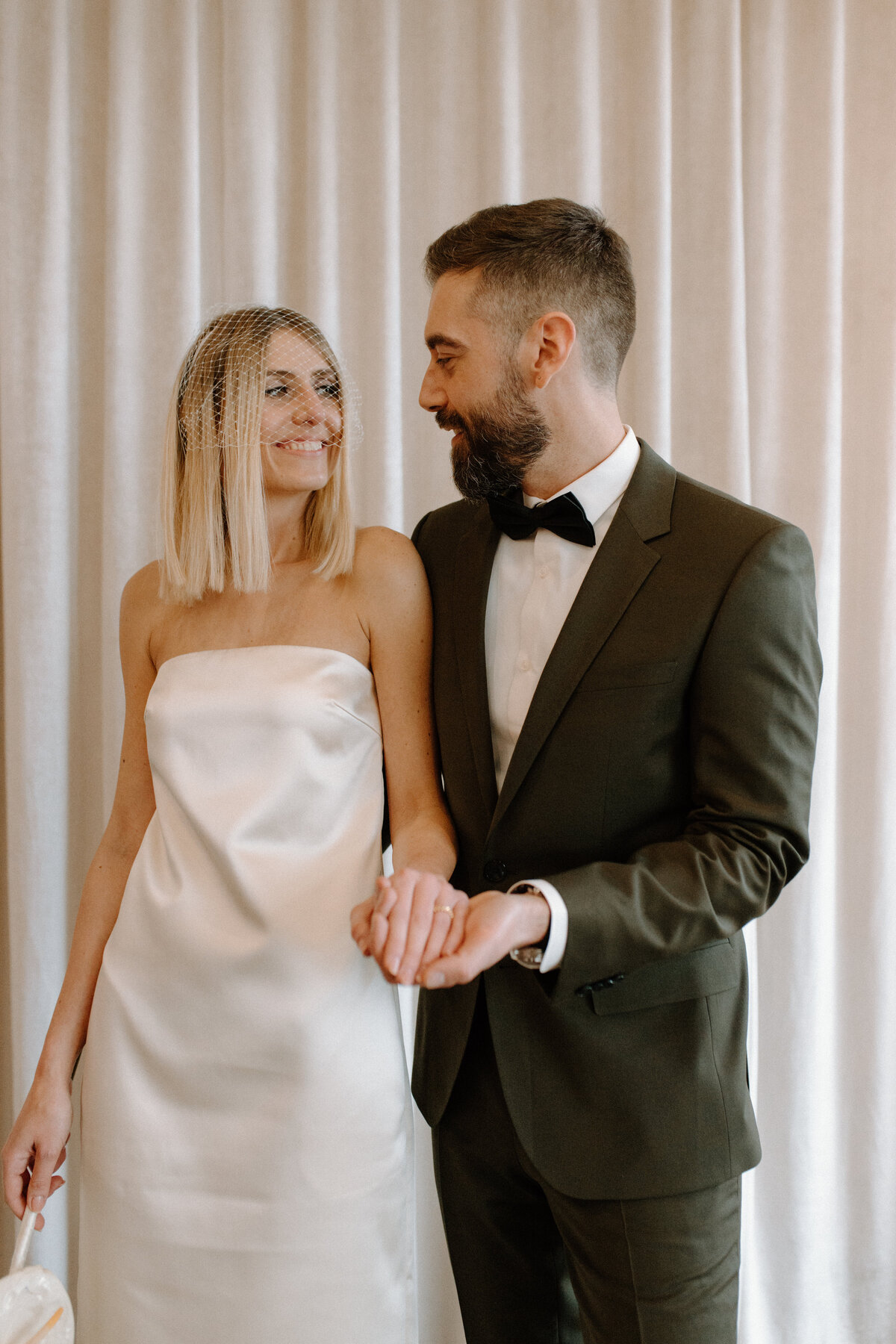 Las Vegas Elopement at Sure Thing Chapel-43