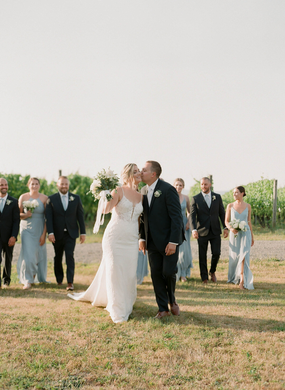 JacquelineAnnePhotography-HalifaxWeddingPhotographer-SampleCollection-JennandDan-182