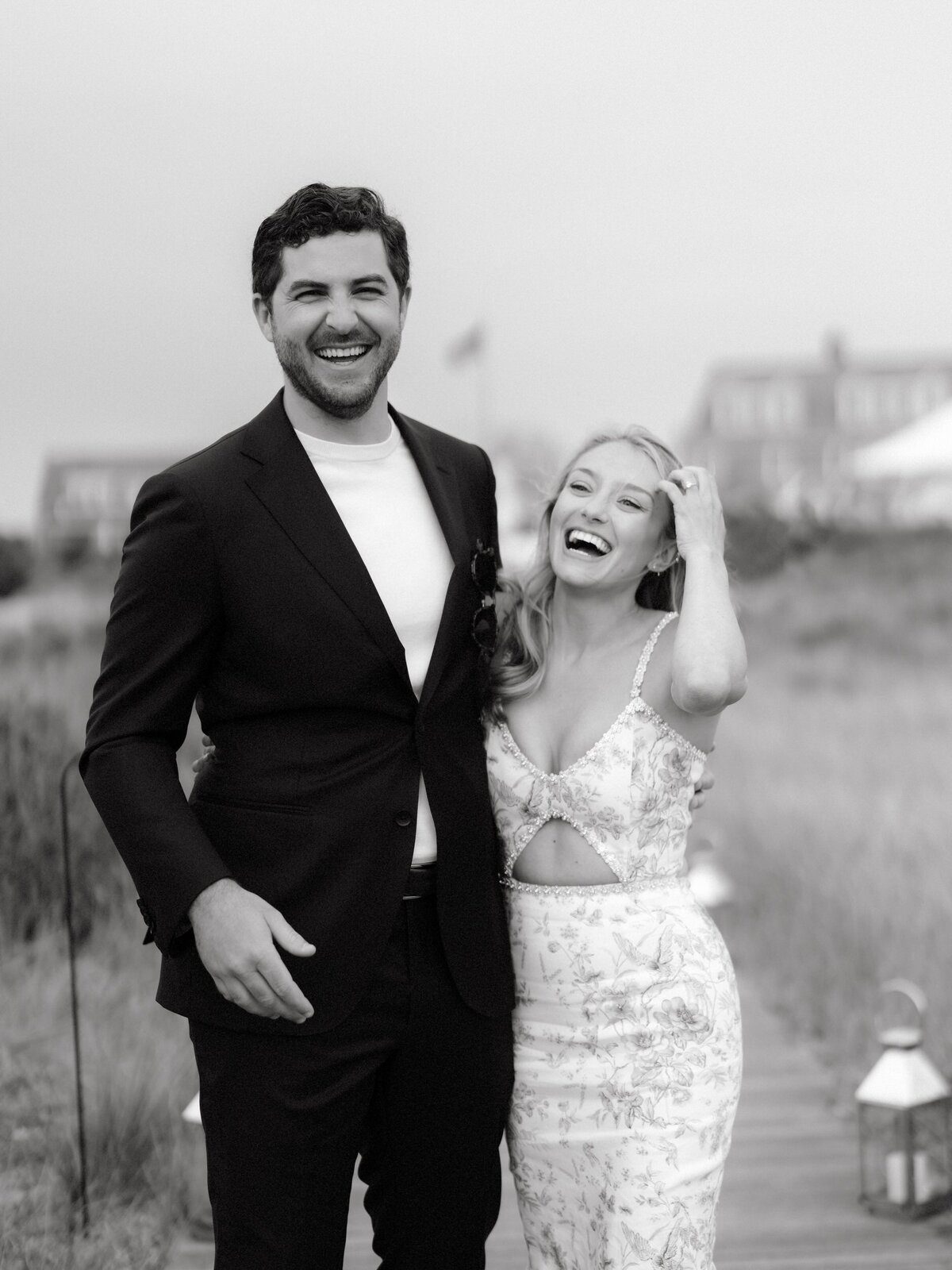 Wauwinet_Nantucket_Wedding_LevKuperman_011