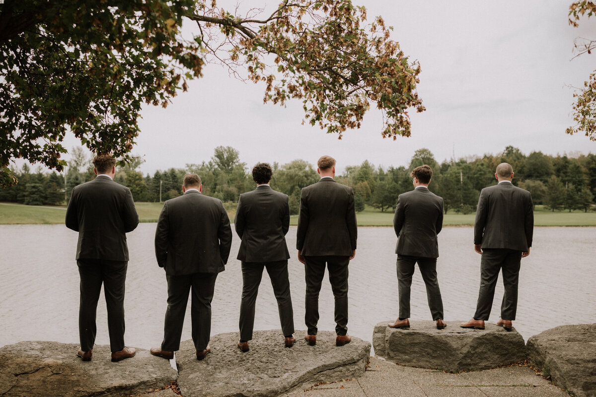 cristina-james-wedding-king-the-manor-summer-2