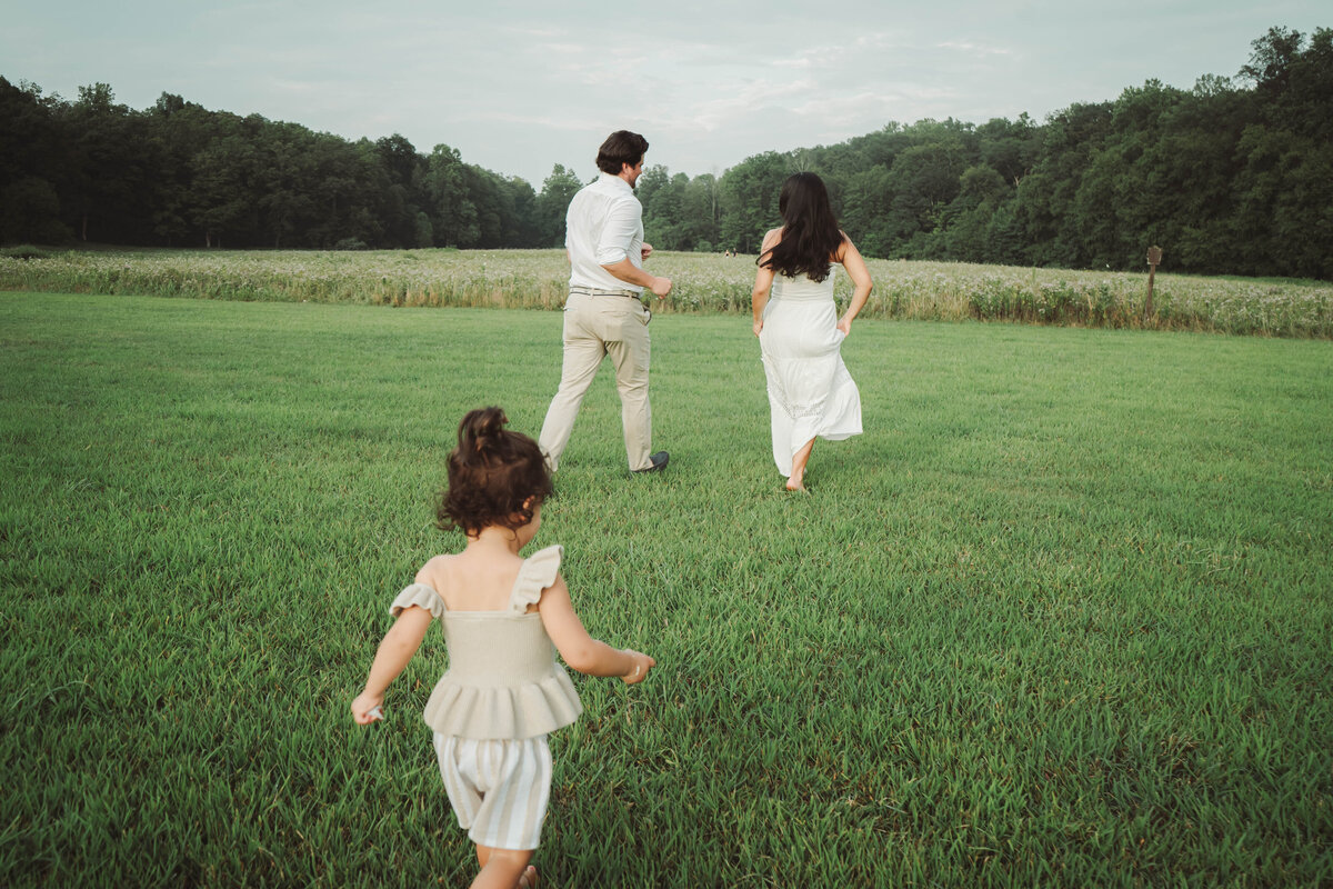 folllowtheleaderredo