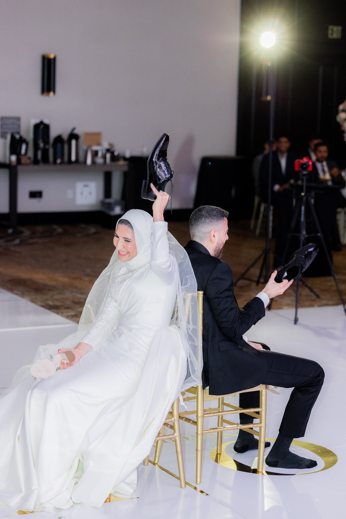 Obaidah&NoraFullAlbum (558 of 770)