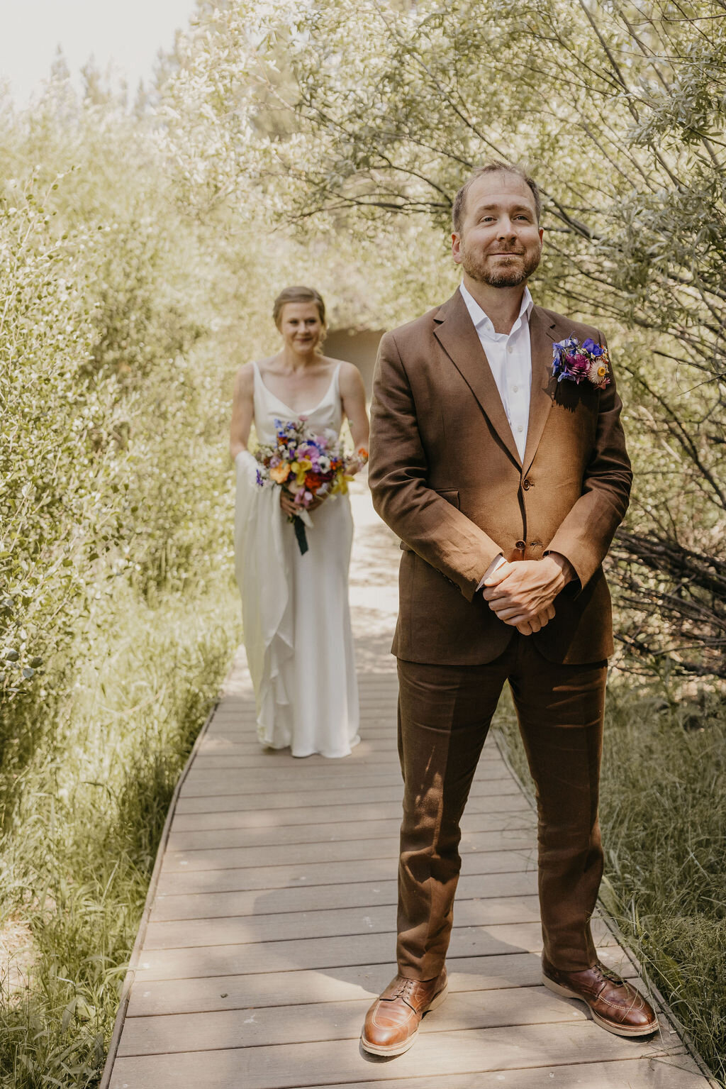 Kirsten+Phil-94
