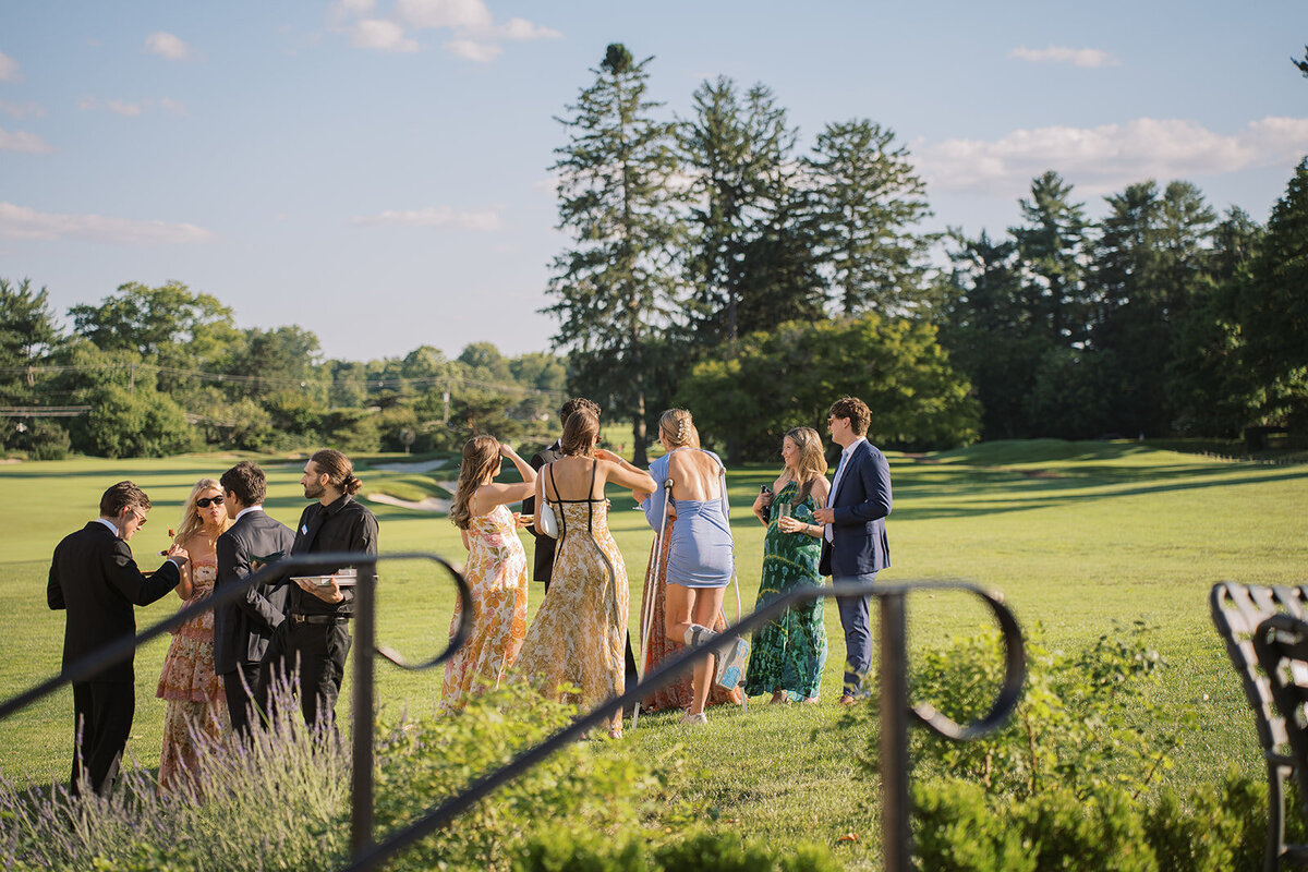 zullinger_robertson_weddingday-596