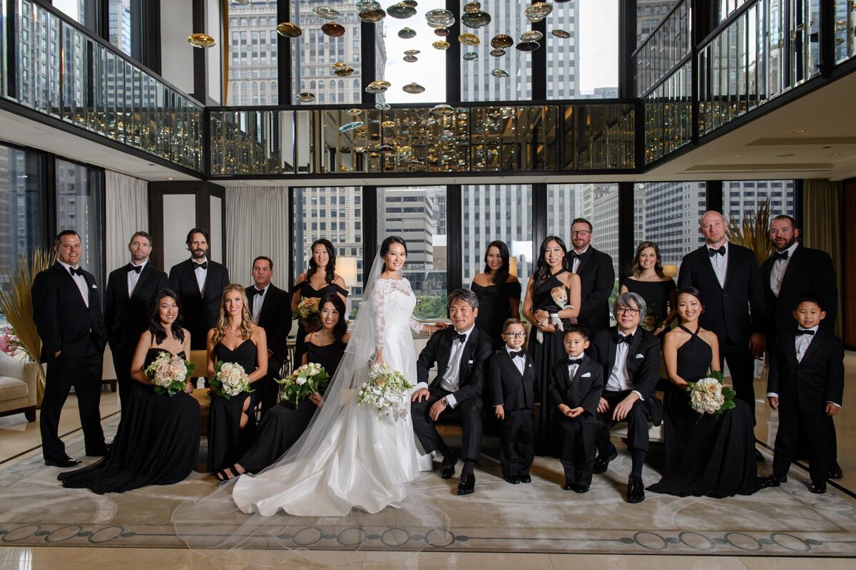 chicago-illuminating-photographer-72