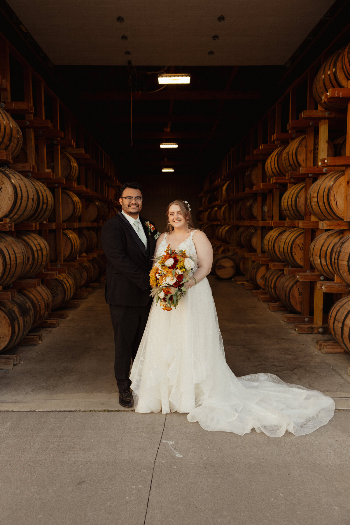 Berryman Wedding-351