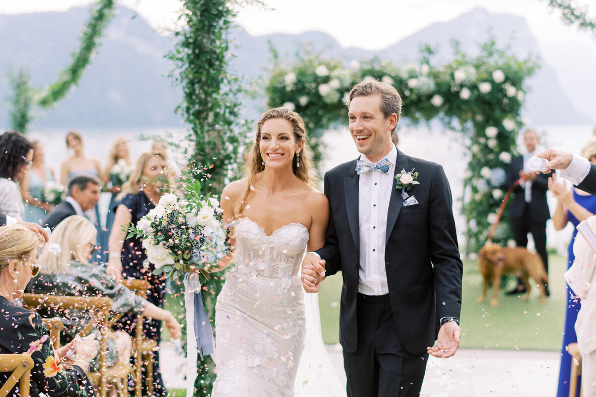 Maïlys Fortune Photography Husband Wife Wedding Weddings Photography France Switzerland Italy Timeless Dreamy Imagery Bilingual French English Destination Weddings Destination Wedding Provence French Riviera Paris Lake Como Tuscany95