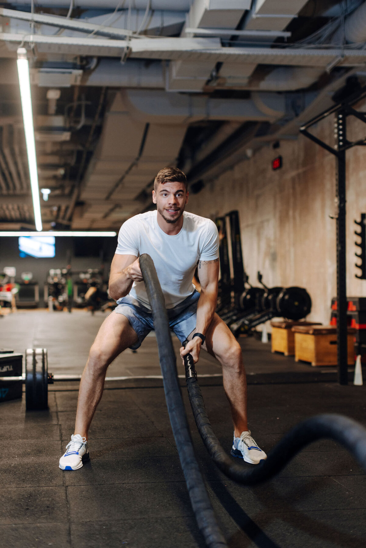 Multisport:Orlando(89)