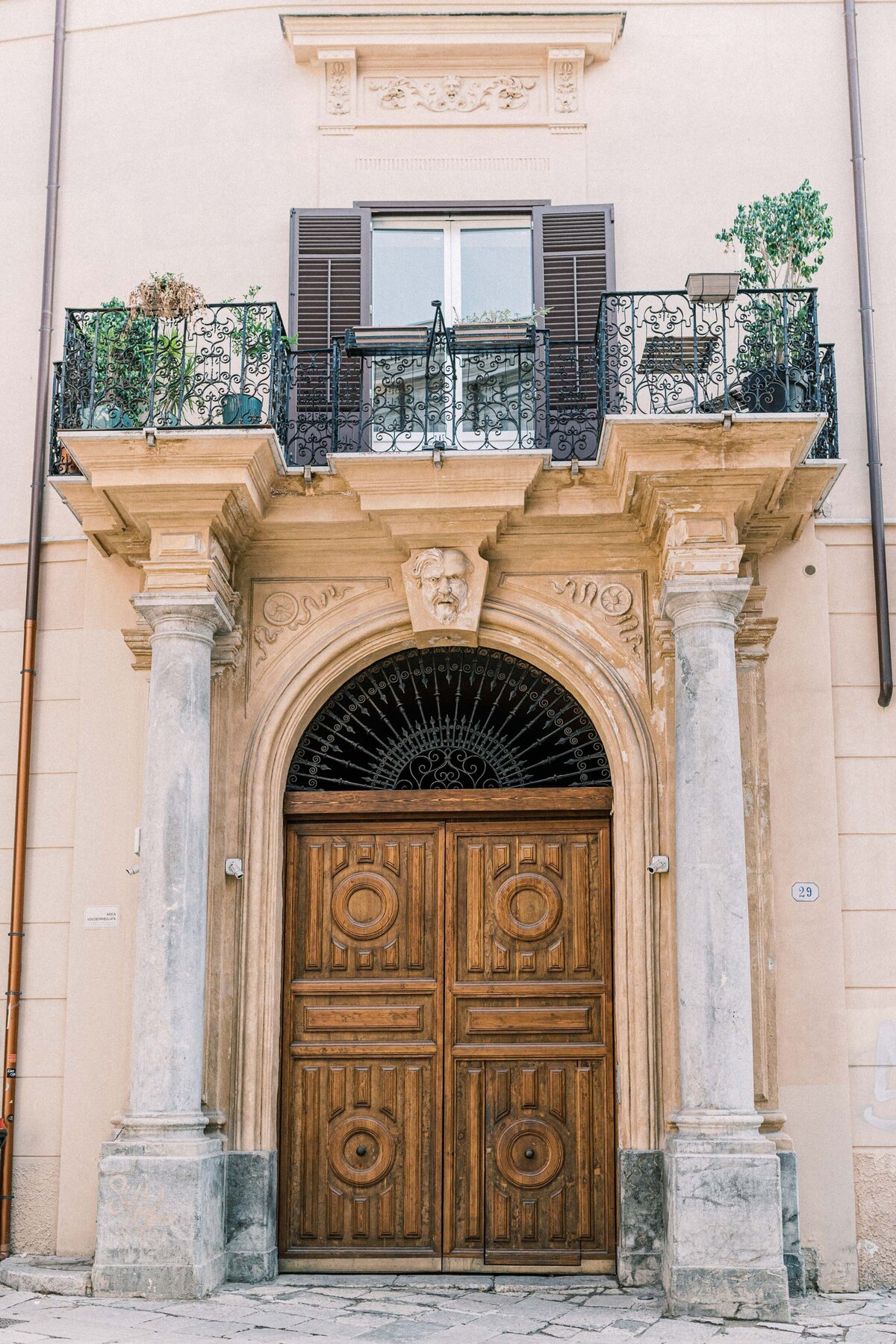 marriage-proposal-mallorca-005