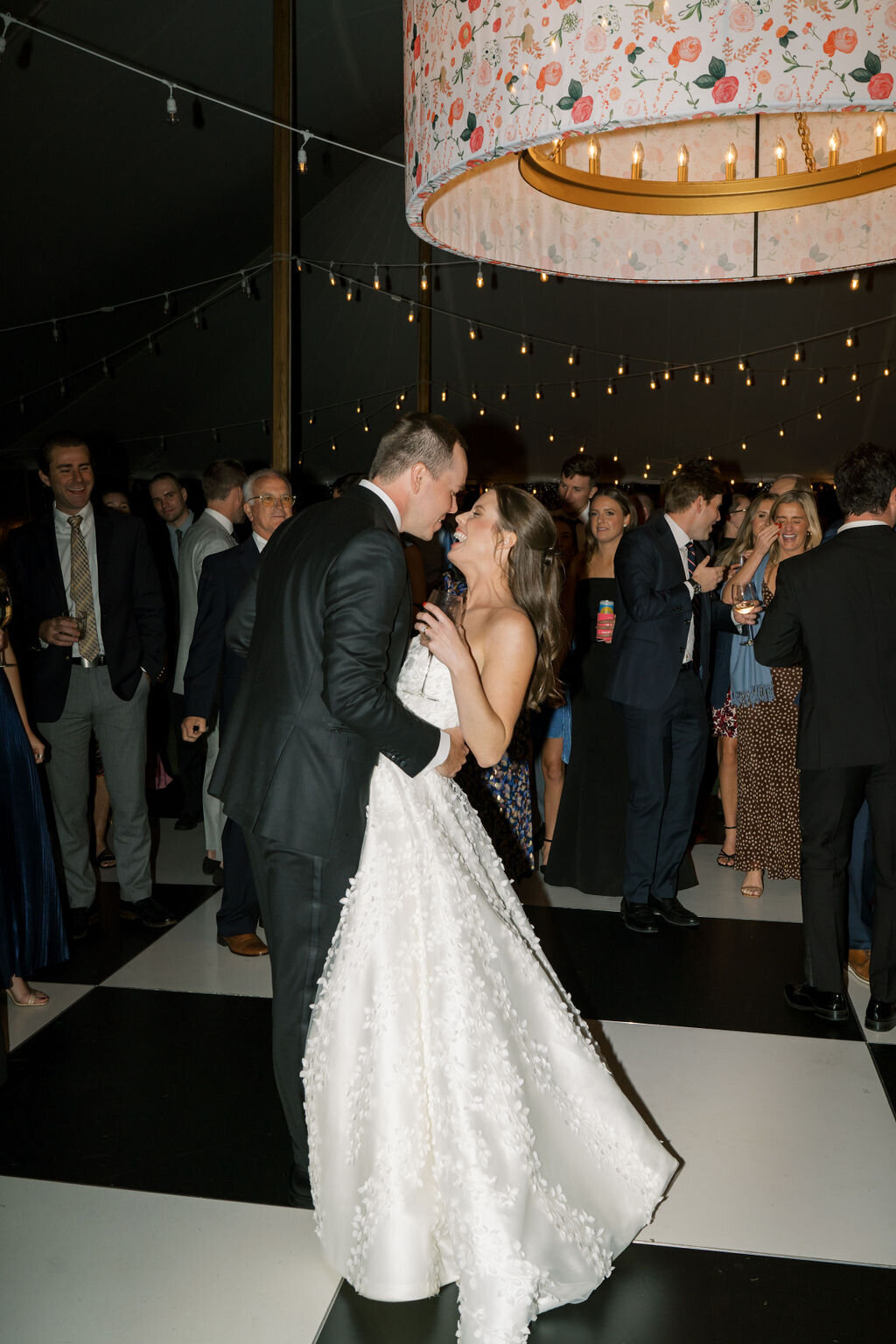 WiersWedding-767