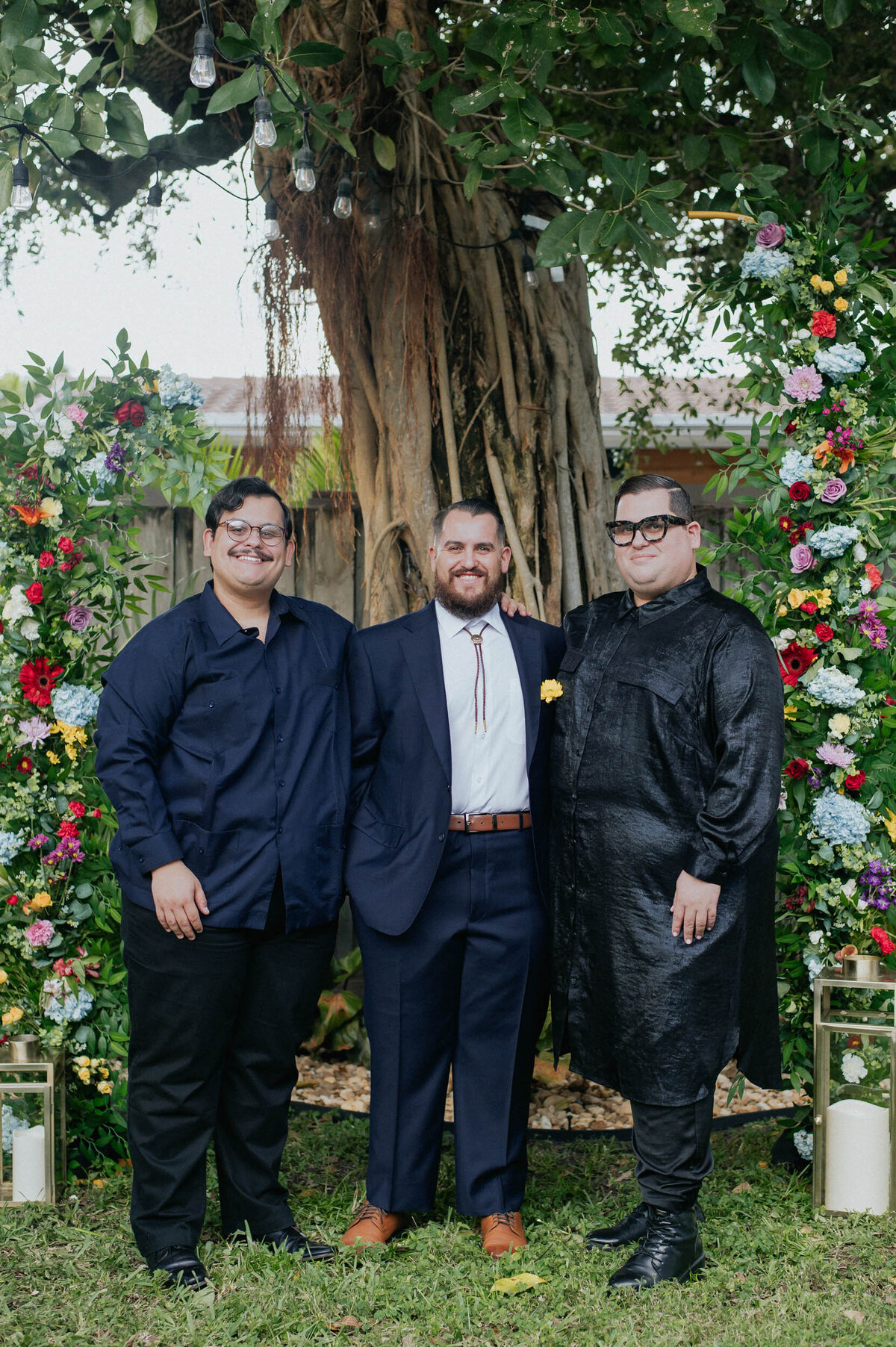 Michelle-Julian-Miami-Florida-Elopement-Engagement-Photographer7