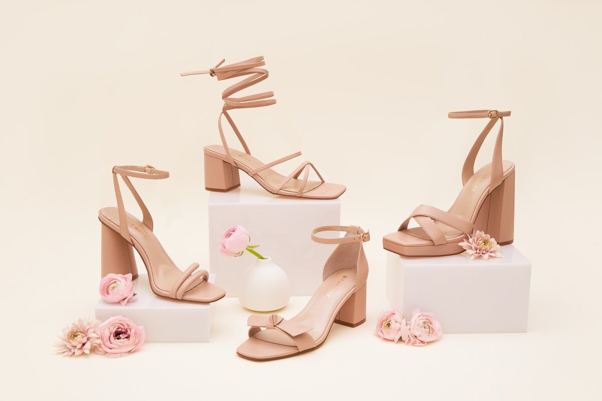 nude_blush_bridesmaid_shoes_flat_lay_01_rt-min