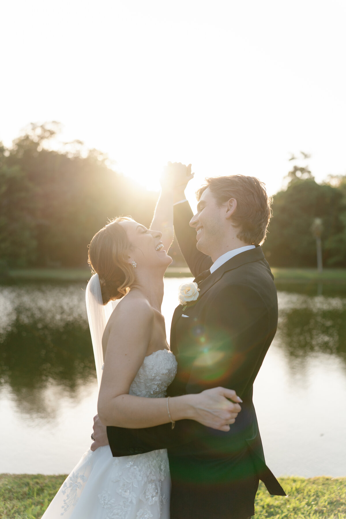 Kelly & Dan Wedding Previews-64