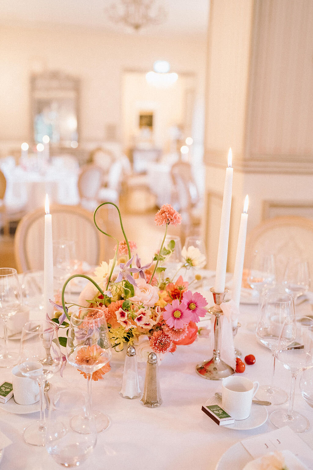 organisation-mariage-vintage-et-romantique-ouest-france96
