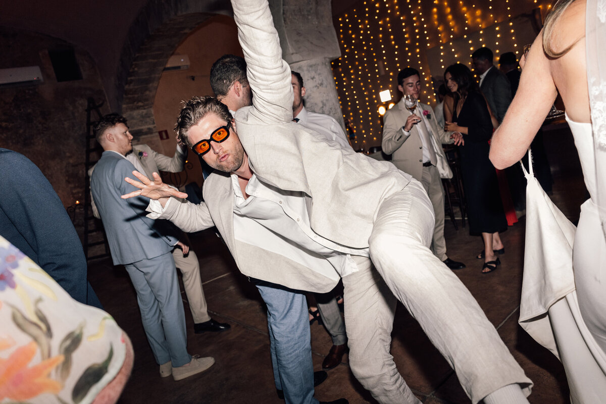 Majorca Destination Wedding Photographer - David Dean Photographic65