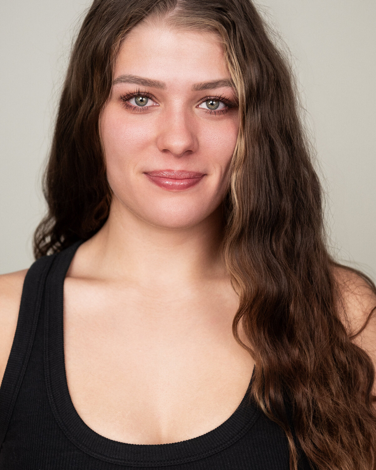 Stilwell Photography.Mishel Grebenchikova Headshots 2.26.25-123-Edit