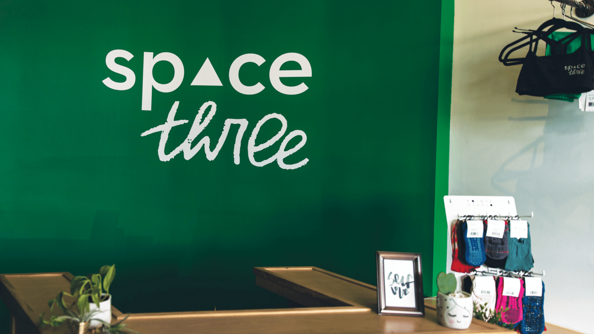 paperreka_spacethree_6_signage