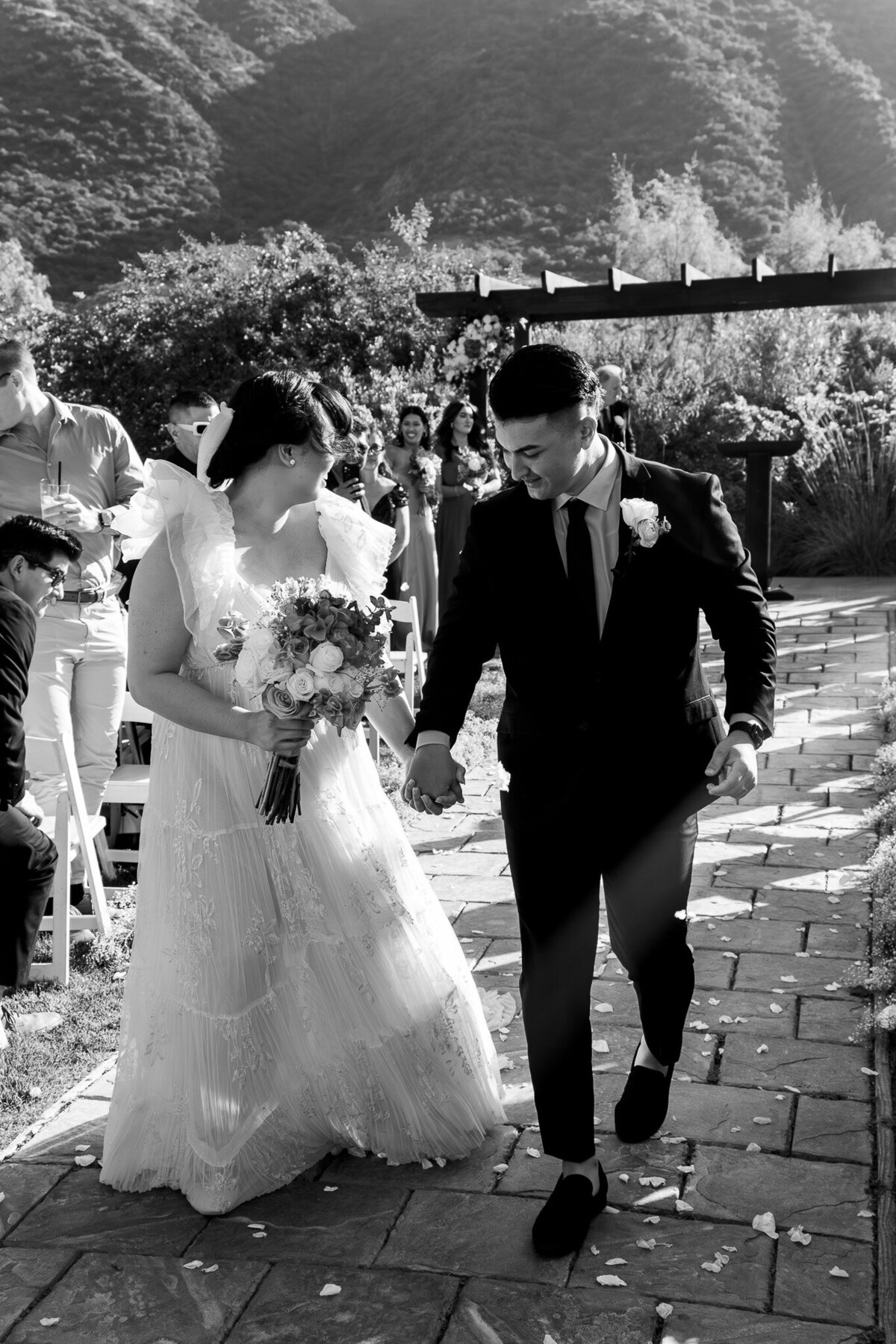 TheJennings-Wedding-Nov2023-WEB-92
