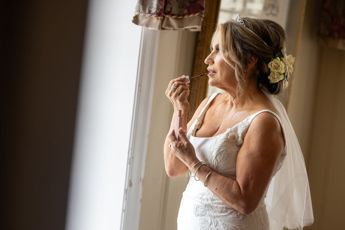 Dallas-wedding-packages-24