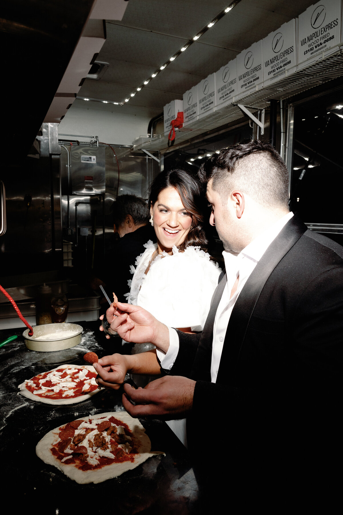 pizza-food-truck-late-night