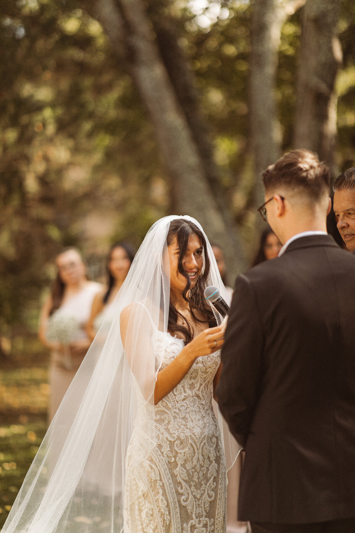pamela-stephen-wedding-day-336