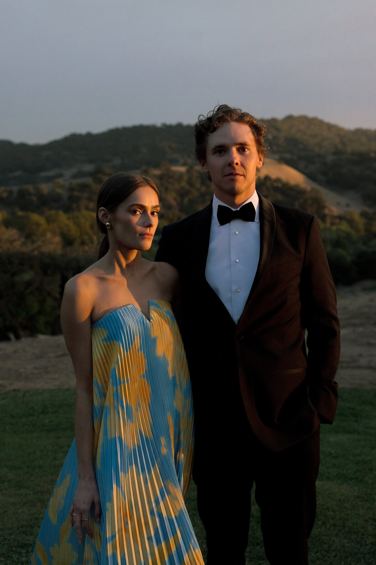 SunstoneVillaWedding_077