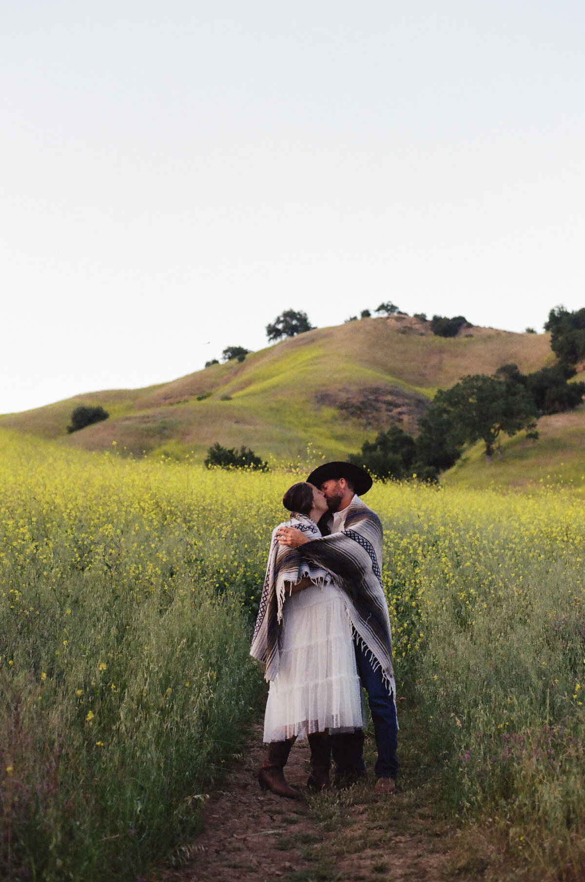 los-angeles-maternity-photographer-3