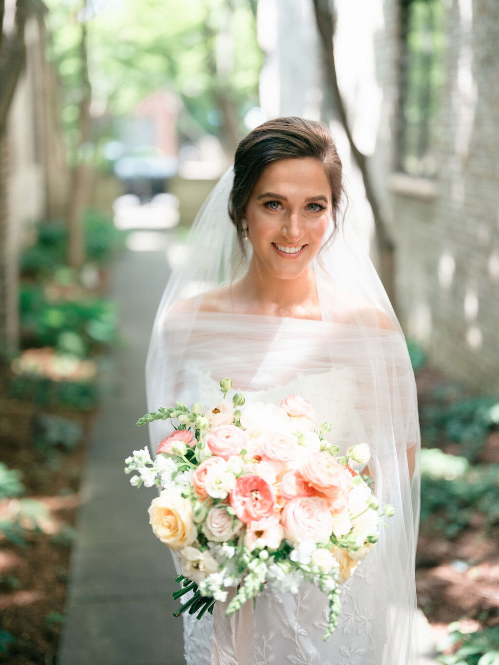 Abbey+ClaytonWedding-248