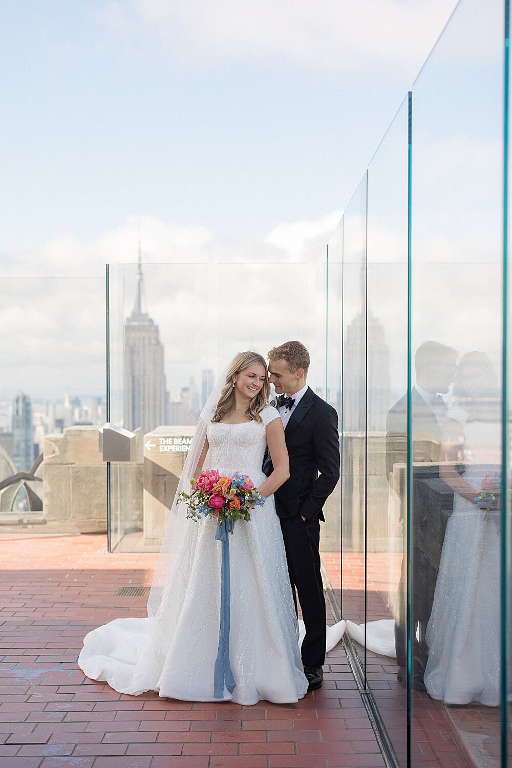 top-of-the-rock-manhattan-wedding-photo_0007