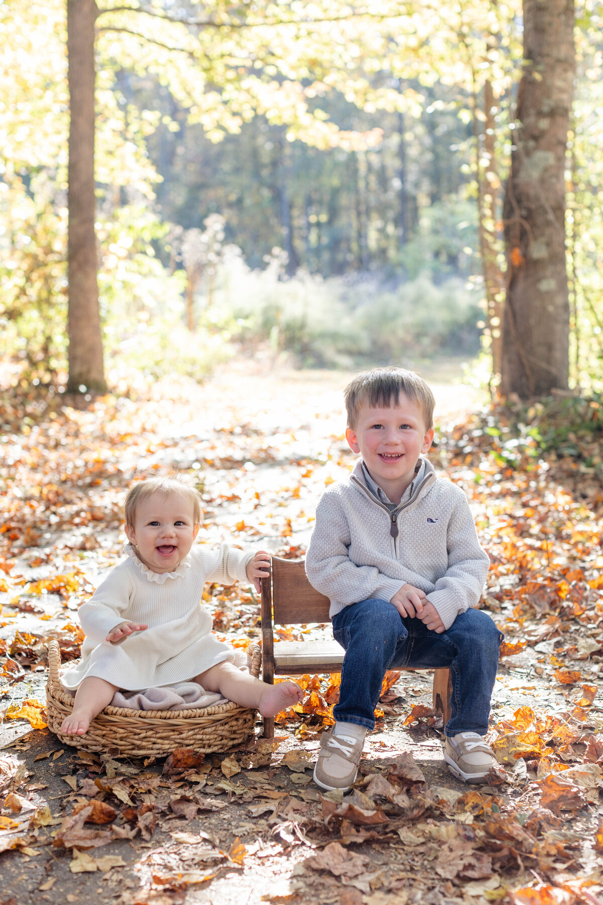FallMiniSessionJennyMacyPhotography-JessieC-4