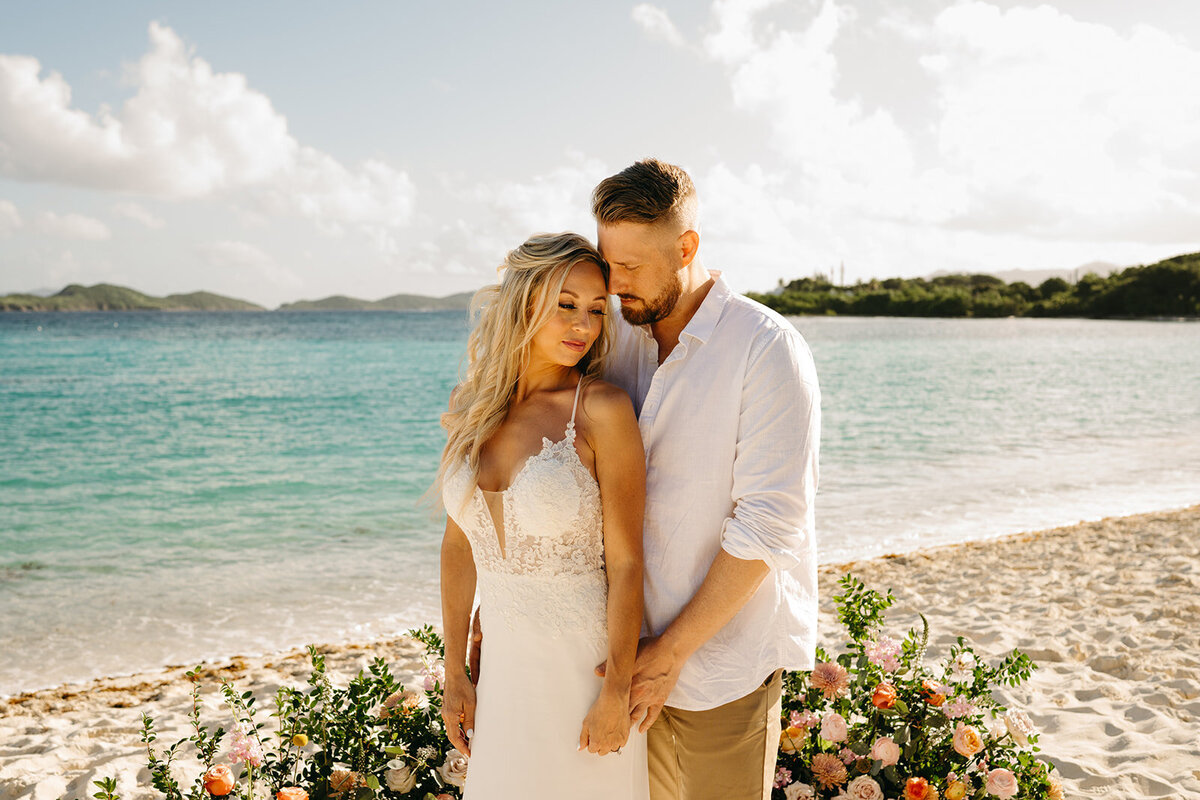 Styled shoot-17