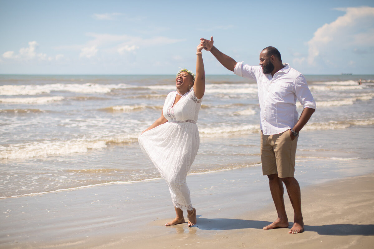 Galveston-Wedding-Photographer-10