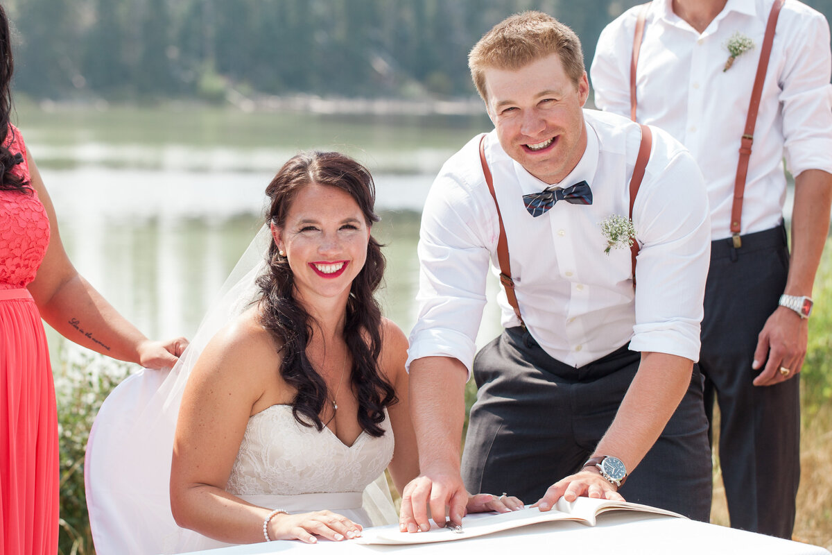 kelowna-wedding-photographer-572