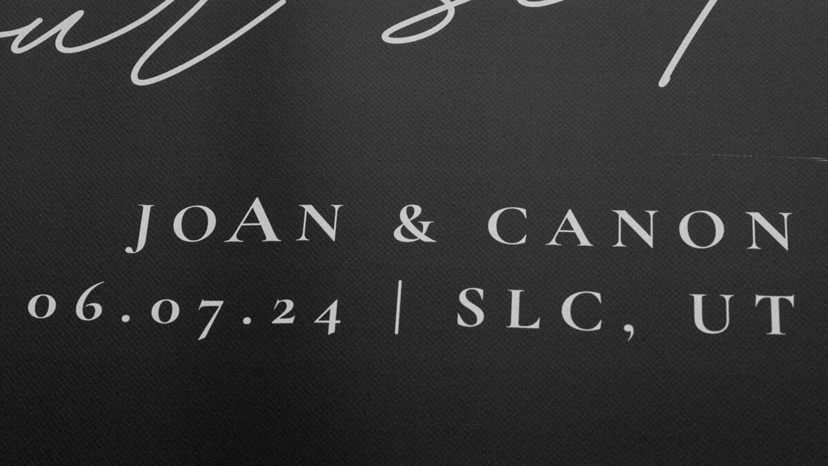 joan+canon-236