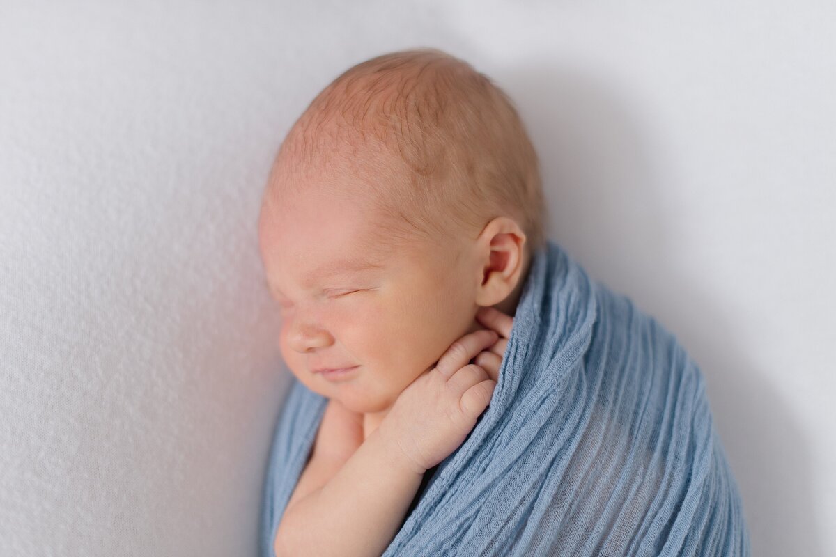 august-newborn-tristate-new-jersey-family-newborn-maternity-photographer_0473
