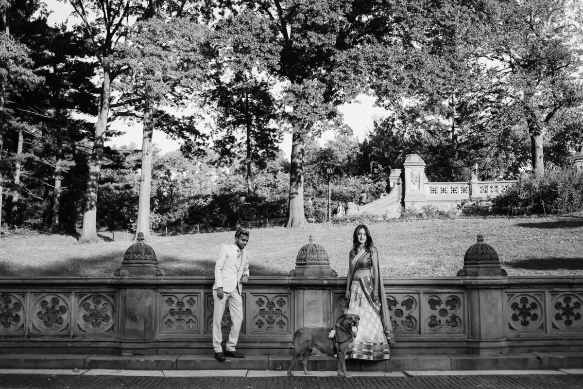 indian-couple-central-park-elopement-portraits-5