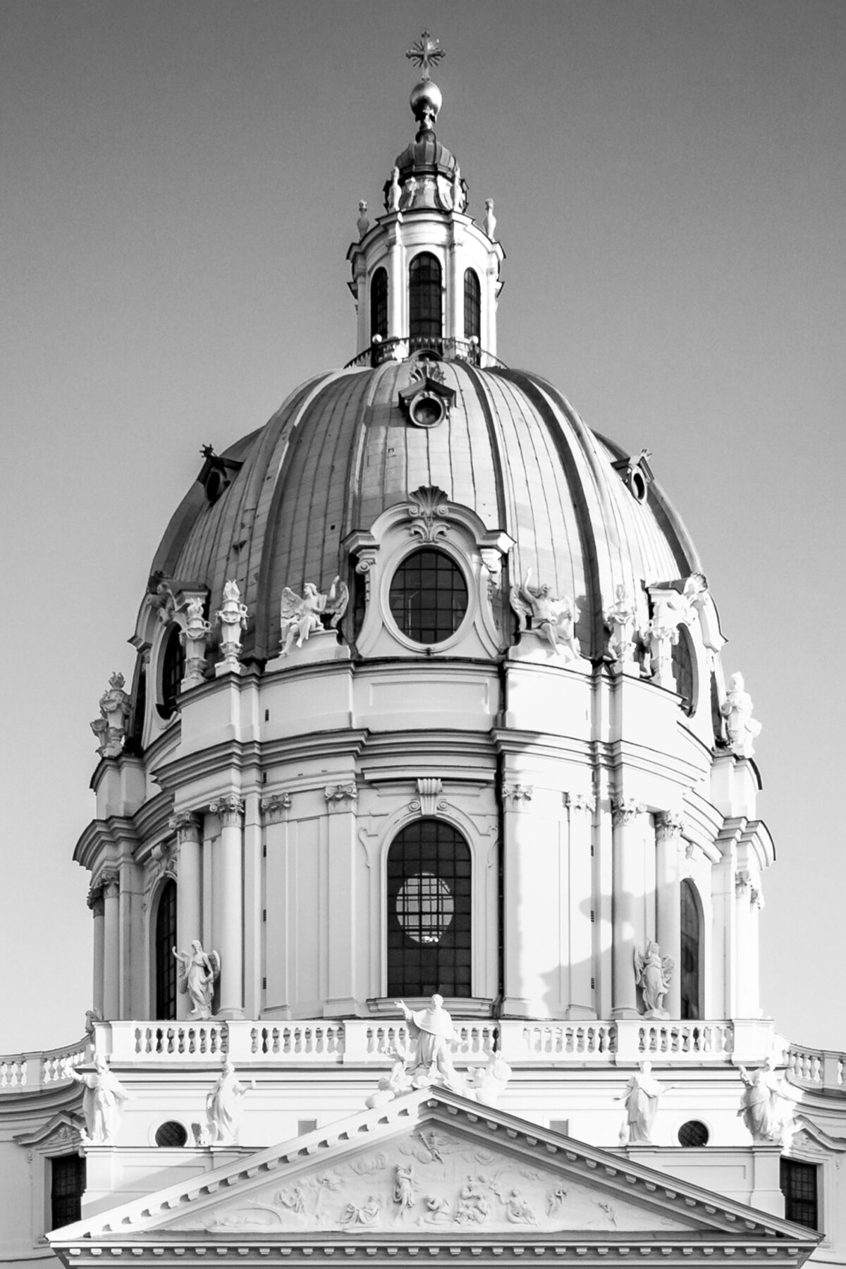 TRAVEL_03C