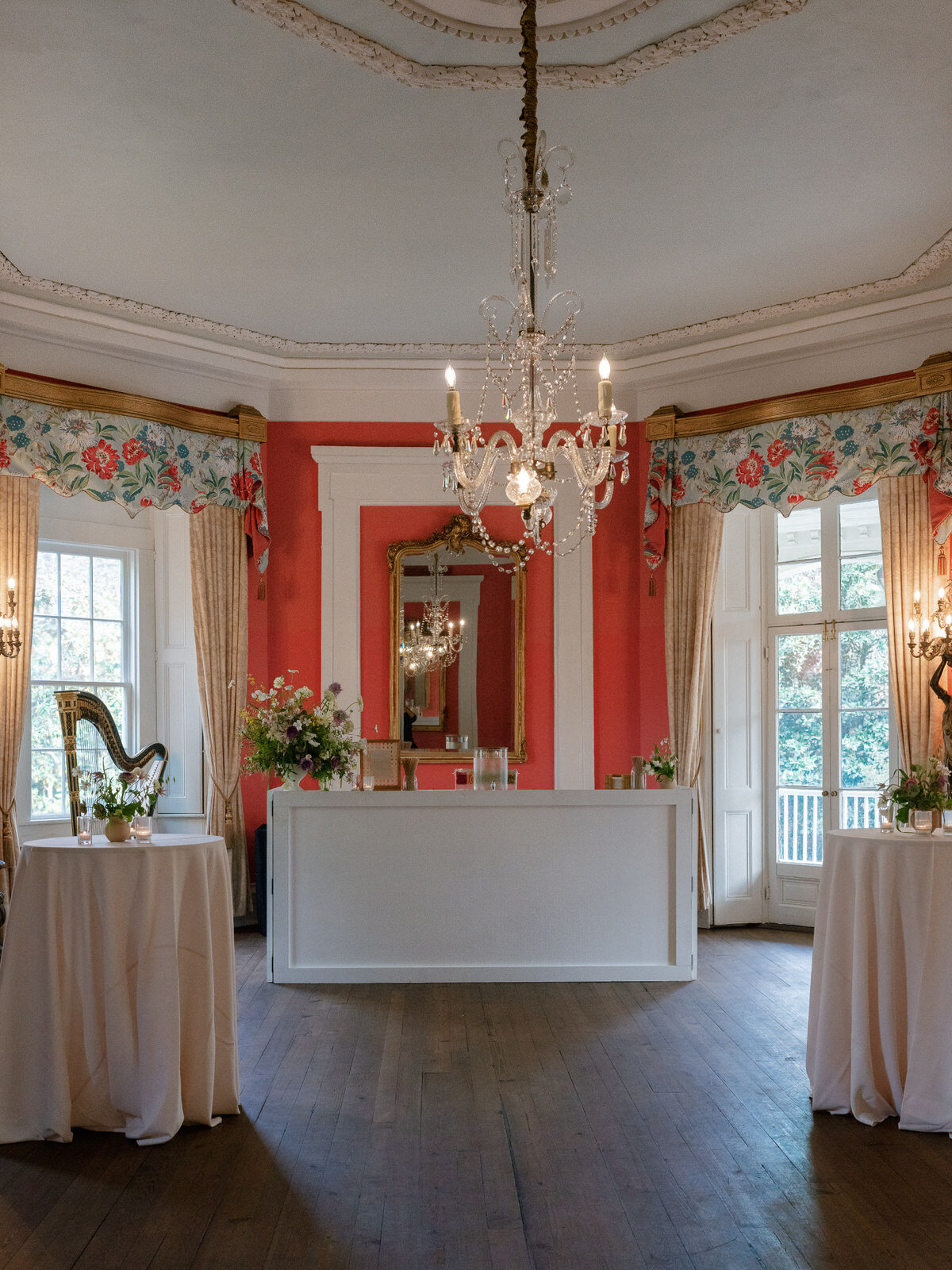 ESweddingpreview-89
