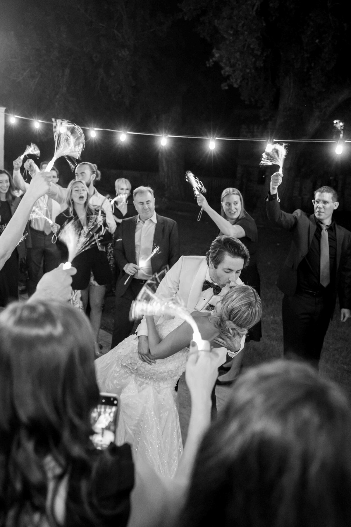Planet-Bluegrass-Wedding-103