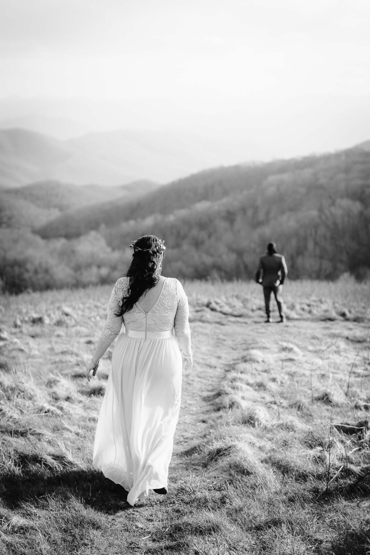 Max-Patch-Sunset-Mountain-Elopement-8
